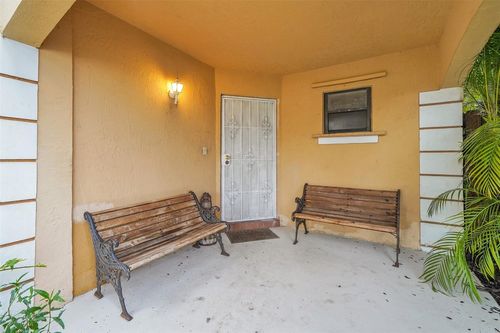 14980 Durham Ln, Davie, FL, 33331-2963 | Card Image