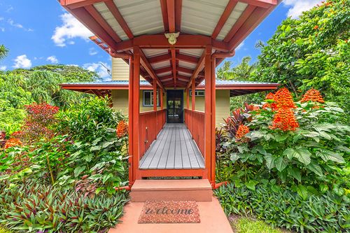12-7087 Kaiwihala Pl, PAHOA, HI, 96778-8596 | Card Image