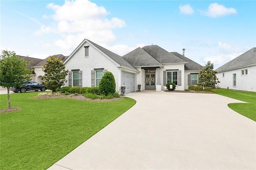 2040 Cypress Bend Ln, Madisonville, LA, 70447-3267 | Card Image
