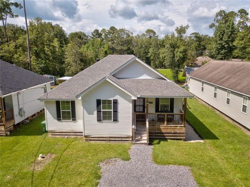 28797 Adele St, Lacombe, LA, 70445 | Card Image