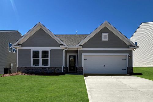 4798 Hartshorn Circle, Aiken, SC, 29801 | Card Image