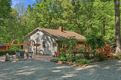 950 Chatham Church Road, Moncure, NC, 27559 | Card Image