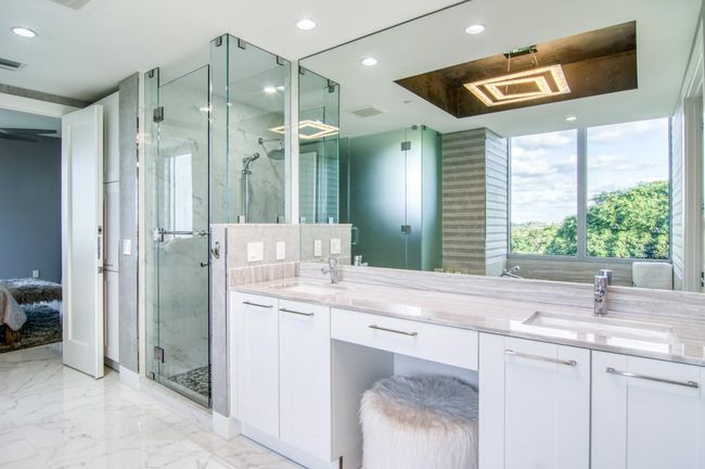 601 - 1 Water Club Way, Condo with 3 bedrooms, 3 bathrooms and null parking in North Palm Beach FL | Image 17