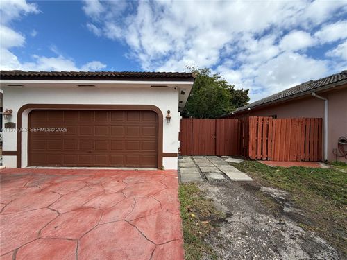 back-18255 Sw 145th Ave, Miami, FL, 33177-3335 | Card Image