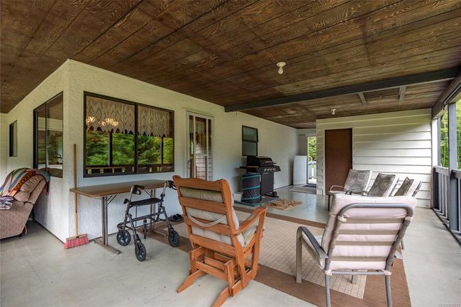 1301 Sayward Rd, House other with 5 bedrooms, 3 bathrooms and 6 parking in Sayward BC | Image 43