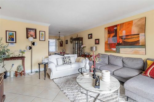 apt-217e-8475 Sw 94th St, Miami, FL, 33156-7363 | Card Image