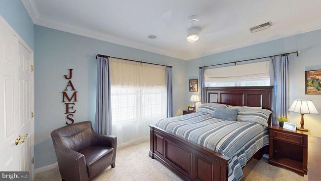 43844 Goshen Farm Ct, House other with 4 bedrooms, 4 bathrooms and null parking in Lansdowne VA | Image 24