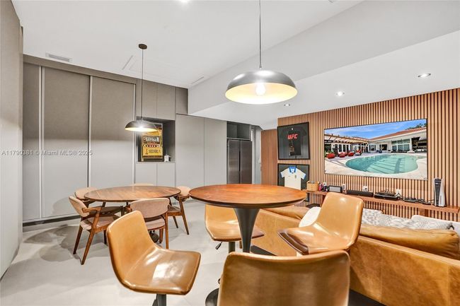 2670 Cypress Ln, House other with 5 bedrooms, 6 bathrooms and null parking in Weston FL | Image 63