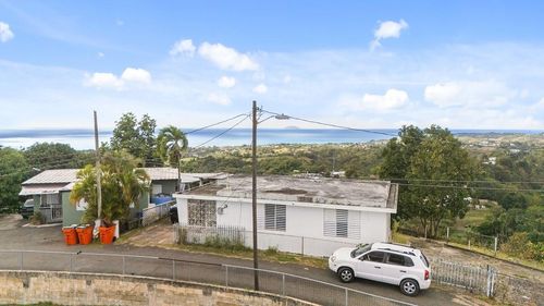 Calle Coqui Sr 412, Km 4.9 - Solar #1, RINCON, PR, 00677 | Card Image