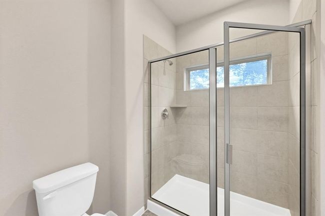 232 Emerald Thicket Ln, House other with 3 bedrooms, 2 bathrooms and null parking in Huffman TX | Image 12