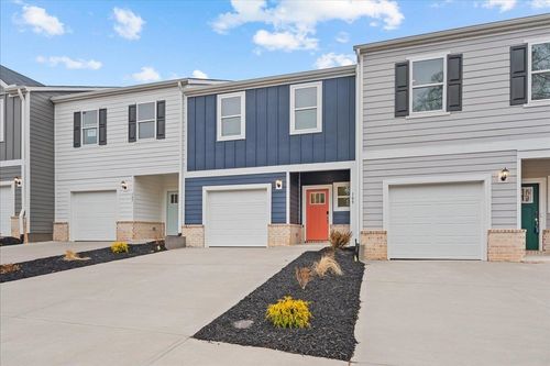 109 Kerwin Court, Greer, SC, 29651 | Card Image