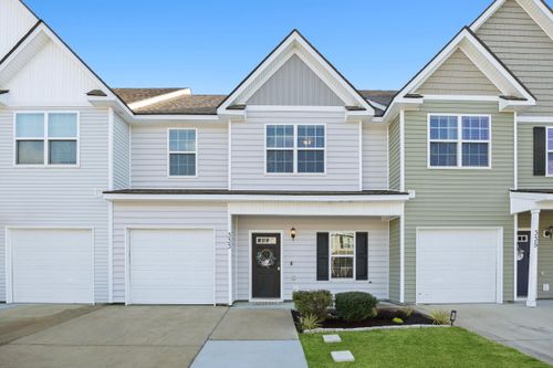 333 Dante Circle, Beaufort, SC, 29906 | Card Image