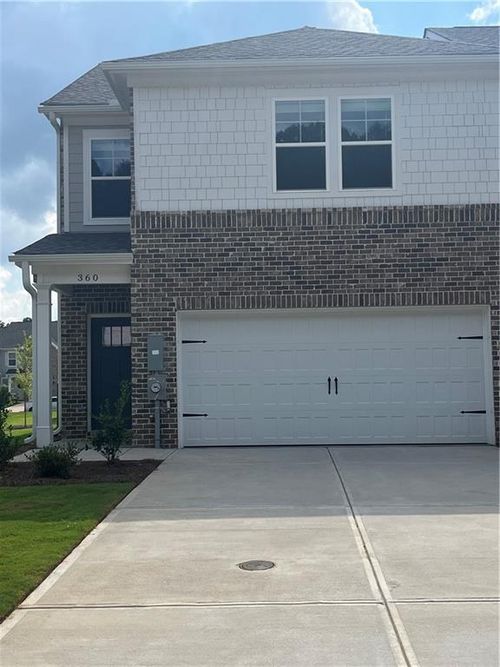 360 Navigator Ln, Mcdonough, GA, 30253-2102 | Card Image