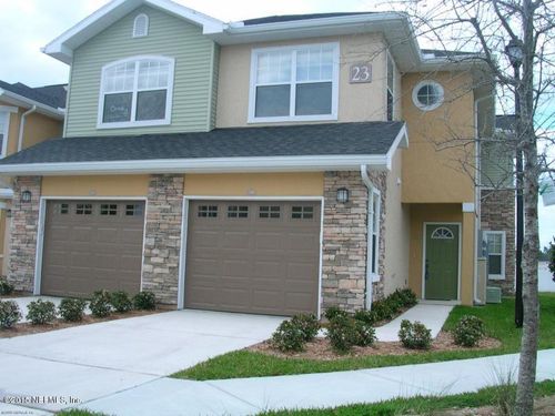 2308-3750 Silver Bluff Blvd, Orange Park, FL, 32065-4262 | Card Image