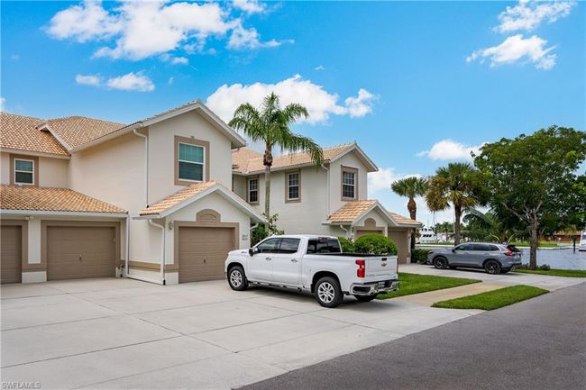 APT-2603 - 380 Stella Maris Dr, Condo with 2 bedrooms, 2 bathrooms and 1 parking in NAPLES FL | Image 27