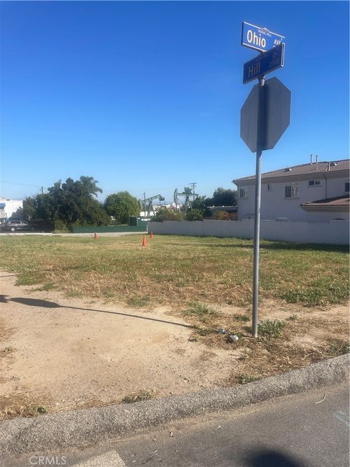 0 Ohio Ave, Signal Hill, CA, 90755 | Card Image