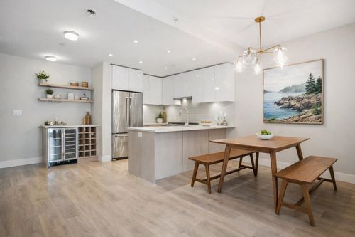 3564 Sawmill Crescent, Vancouver, BC, V5S0H5 | Card Image