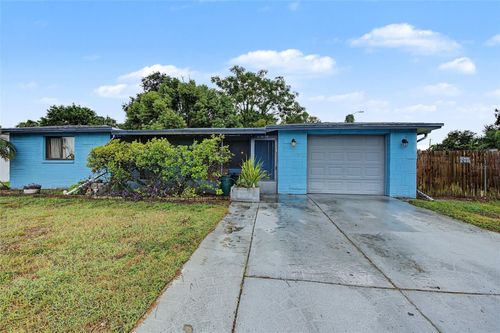 7234 Ashwood Dr, PORT RICHEY, FL, 34668-1507 | Card Image