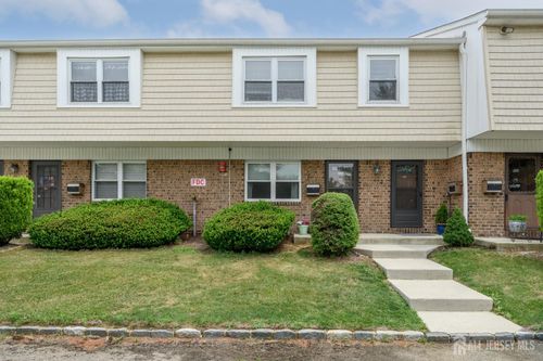 2214 Silver Court, HAMILTON, NJ, 08690 | Card Image