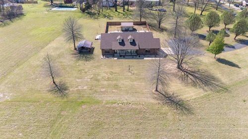 1515 C St Sw, Miami, OK, 74354-8605 | Card Image