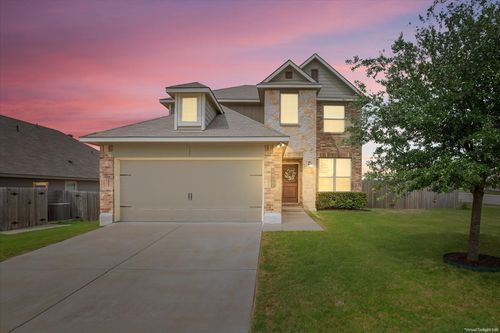 1922 Ashburn Dr, Temple, TX, 76502-2190 | Card Image