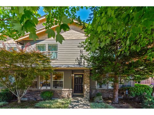 a-16910 Se 39th St, Vancouver, WA, 98683-9801 | Card Image