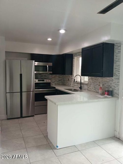 13-3605 W Bethany Home Rd, Phoenix, AZ, 85019-1962 | Card Image