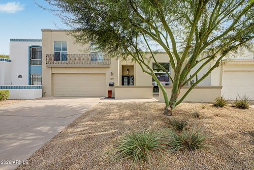 6309 E Avalon Drive E, Scottsdale, AZ, 85251 | Card Image