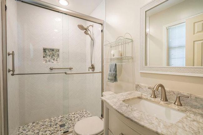 2223 Jay Ln Se, House other with 3 bedrooms, 3 bathrooms and 2 parking in Smyrna GA | Image 21