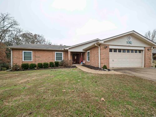 103 Coca Bay Pt, Hot Springs, AR, 71913-7091 | Card Image