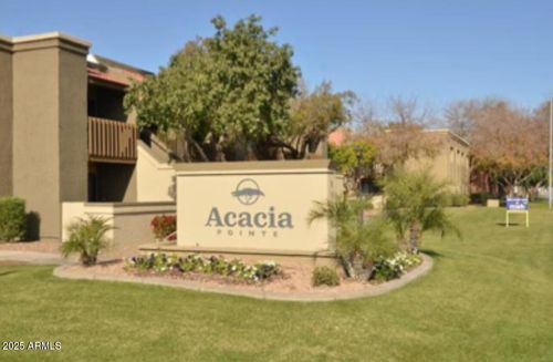 a1-8344 N 67th Ave, Glendale, AZ, 85302-5521 | Card Image