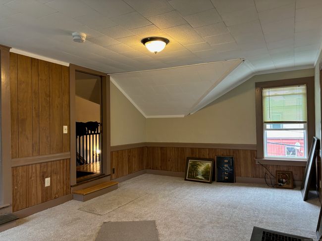 151 Union St, Home with 8 bedrooms, 3 bathrooms and 3 parking in Willimantic CT | Image 16