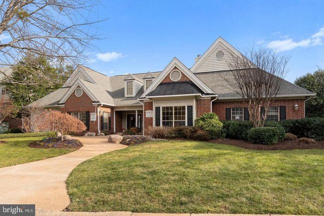 APT-1103 - 12160 Penderview Ter, Condo with 2 bedrooms, 1 bathrooms and null parking in FAIRFAX VA | Image 30