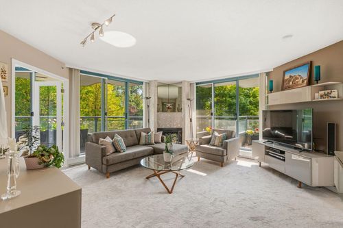 203-13353 108 Ave, Surrey, BC, V3T5T5 | Card Image
