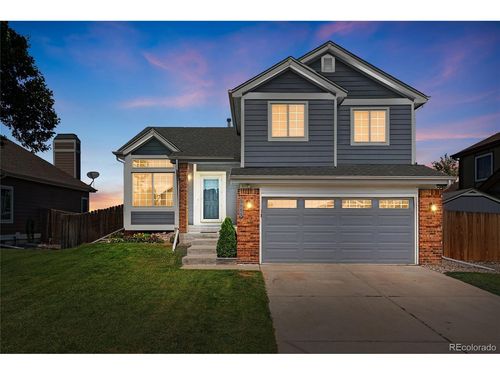 9093 W 103rd Ave, Westminster, CO, 80021 | Card Image