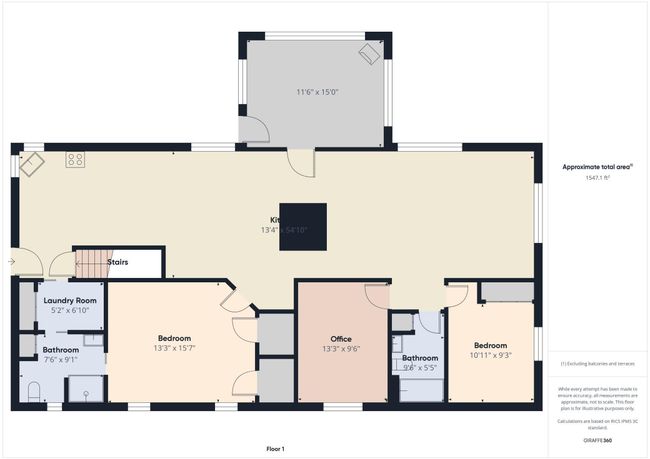 CAM01900G0-PR0078-BUILD01-FLOOR01.jpg | Image 35