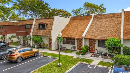 1-2133 N 14th Ave, Hollywood, FL, 33020-2500 | Card Image