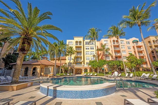 1406 - 19999 E Country Club Dr, Condo with 2 bedrooms, 2 bathrooms and null parking in Aventura FL | Image 28