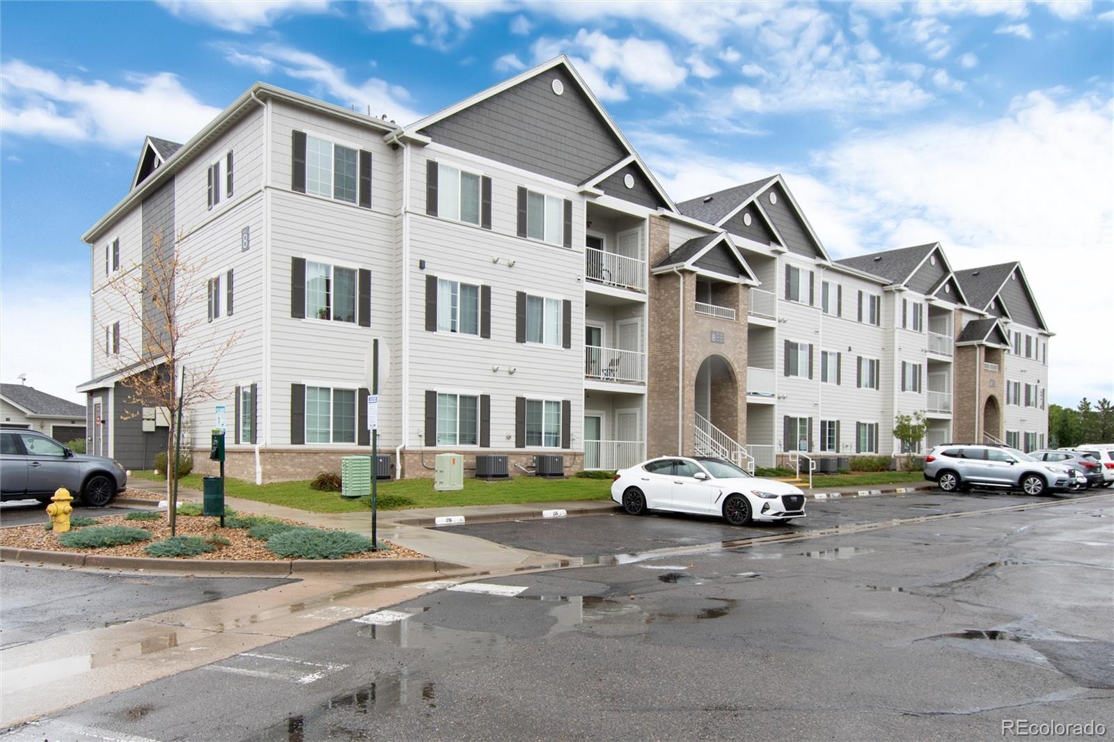 Residential in Englewood 4
