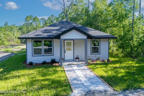 3545 Se 144th St, Starke, FL, 32091-6968 | Card Image