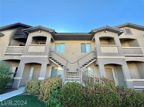unit-2104-8805 Jeffreys St, Las Vegas, NV, 89123-4888 | Card Image