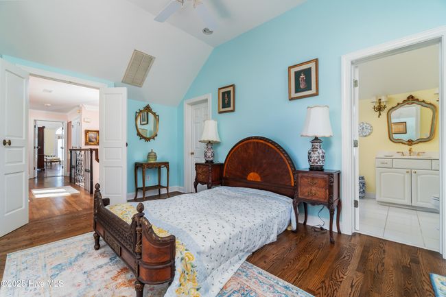 133 Sea Isle Dr, House other with 4 bedrooms, 5 bathrooms and 2 parking in Indian Beach NC | Image 48
