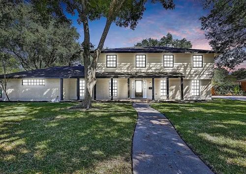 2516 Meadow Ln, La Marque, TX, 77568-5042 | Card Image