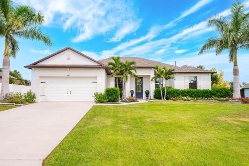 12815 Sugar Ct, GRAND ISLAND, FL, 32735-8978 | Card Image