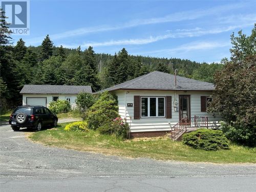 33 Harbour Dr, Colliers, NL, A0A0A7 | Card Image