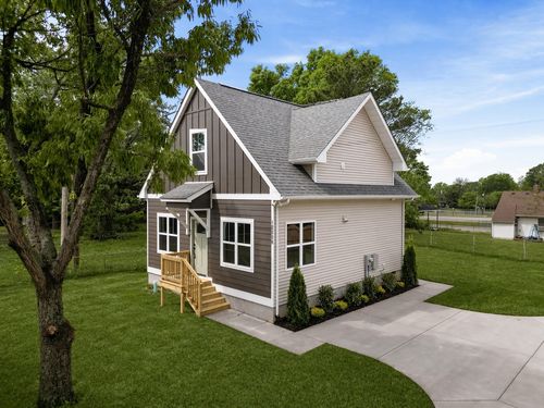 b-1000 Bryan St, Old Hickory, TN, 37138-3043 | Card Image