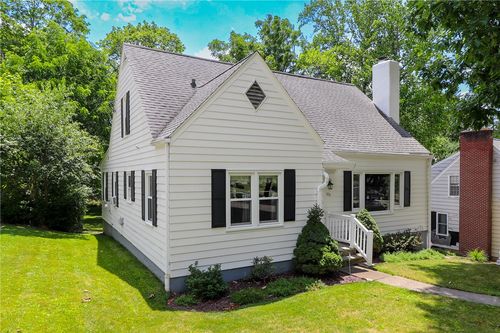 103 Keefe Blvd, Painted Post, NY, 14870-1222 | Card Image