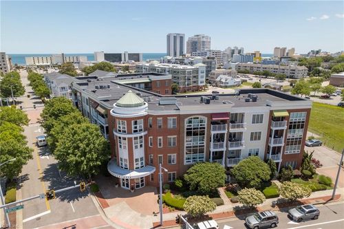 ste-305-2951 Baltic Ave, Virginia Beach, VA, 23451-3048 | Card Image