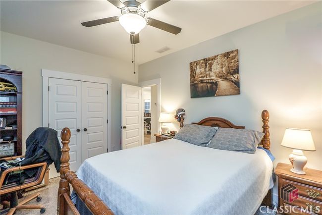 5761 W Dixie Hwy, House other with 4 bedrooms, 3 bathrooms and 4 parking in Rutledge GA | Image 25