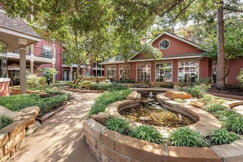 apt-260-2400 Mccue Rd, Houston, TX, 77056-5121 | Card Image